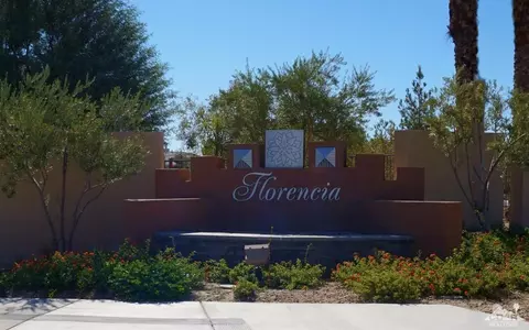 37789 Grantham St, Indio, CA 92203 photo 20