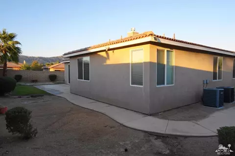 37789 Grantham St, Indio, CA 92203 photo 16