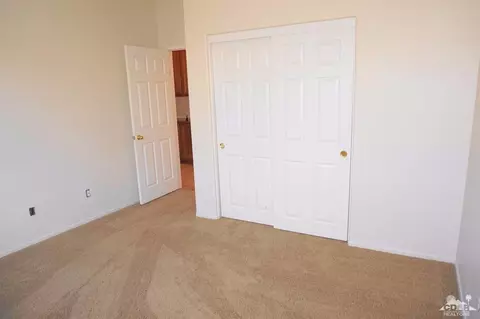 37789 Grantham St, Indio, CA 92203 photo 10