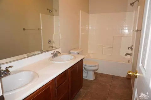 37789 Grantham St, Indio, CA 92203 photo 13