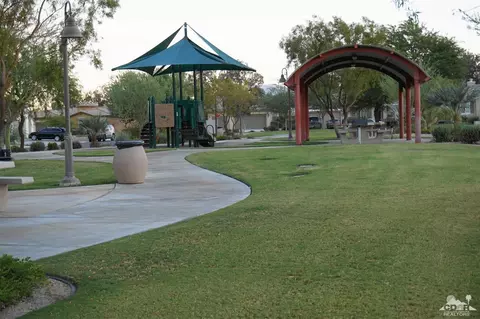 37789 Grantham St, Indio, CA 92203 photo 19