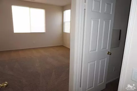 37789 Grantham St, Indio, CA 92203 photo 7