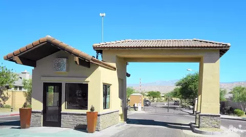 37789 Grantham St, Indio, CA 92203 photo 22