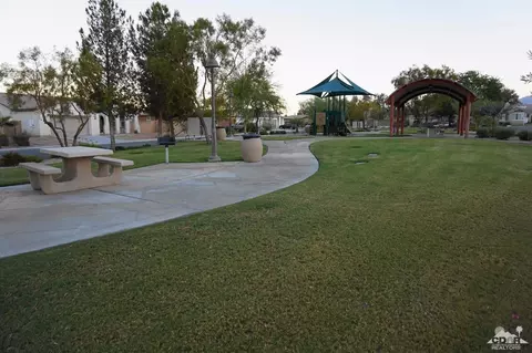 37789 Grantham St, Indio, CA 92203 photo 18