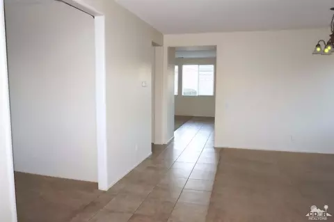 37789 Grantham St, Indio, CA 92203 photo 3