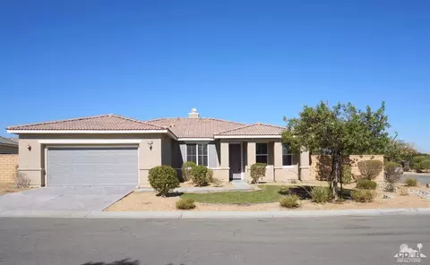 37789 Grantham St, Indio, CA 92203 photo 1