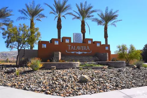 37789 Grantham St, Indio, CA 92203 photo 21
