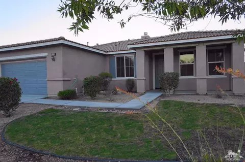 37789 Grantham St, Indio, CA 92203 photo 17
