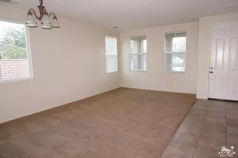 37789 Grantham St, Indio, CA 92203 photo 2