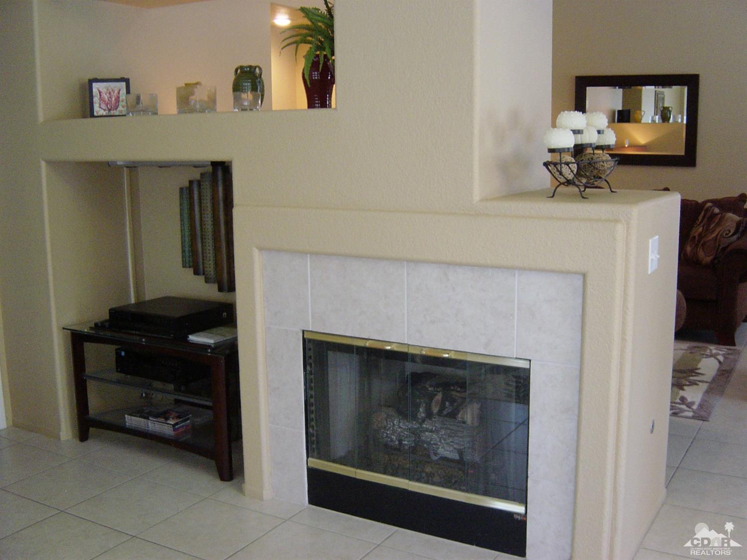 82369 Grant Dr, Indio, CA 92201 photo 6