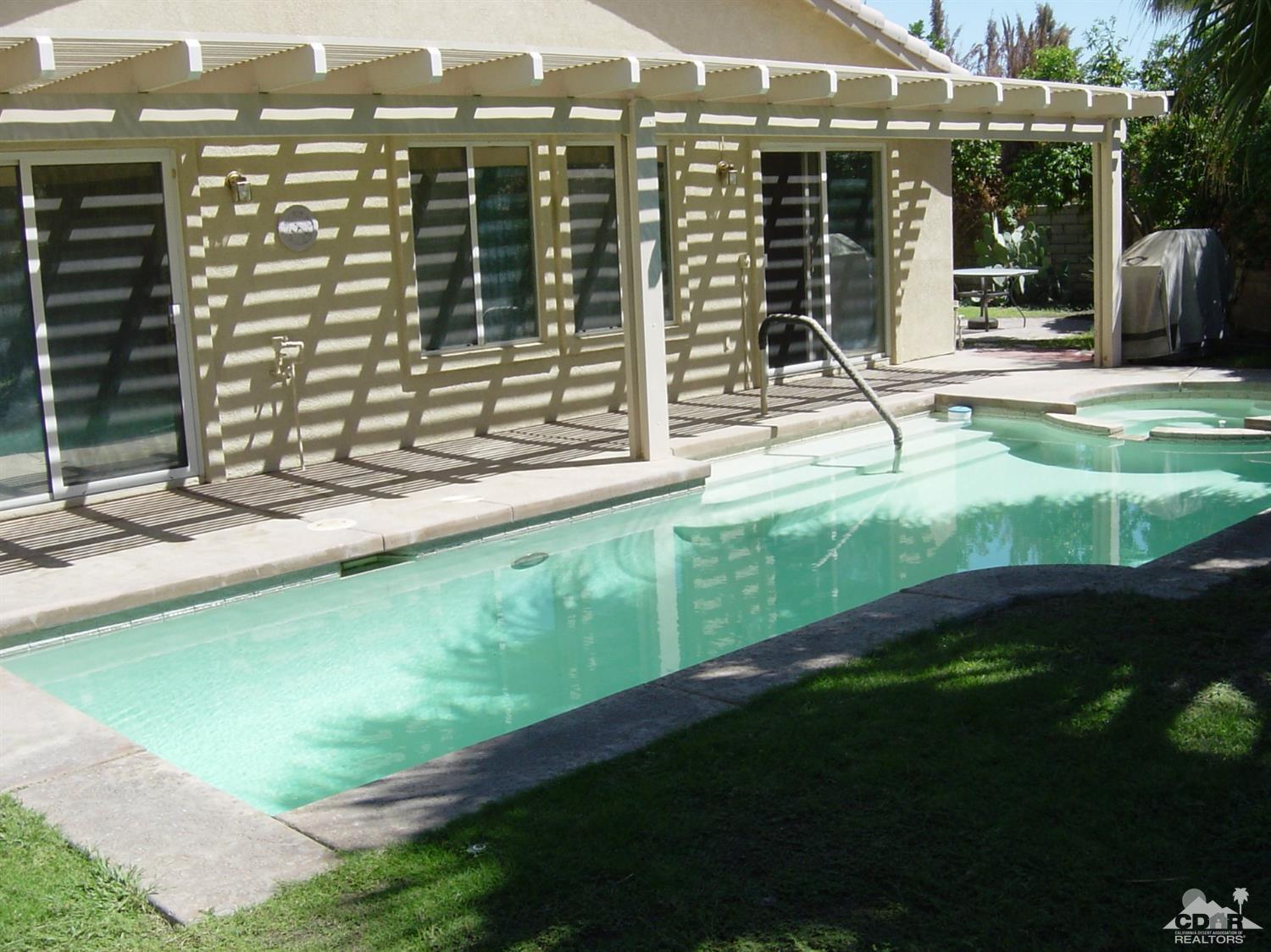 82369 Grant Dr, Indio, CA 92201 photo 11