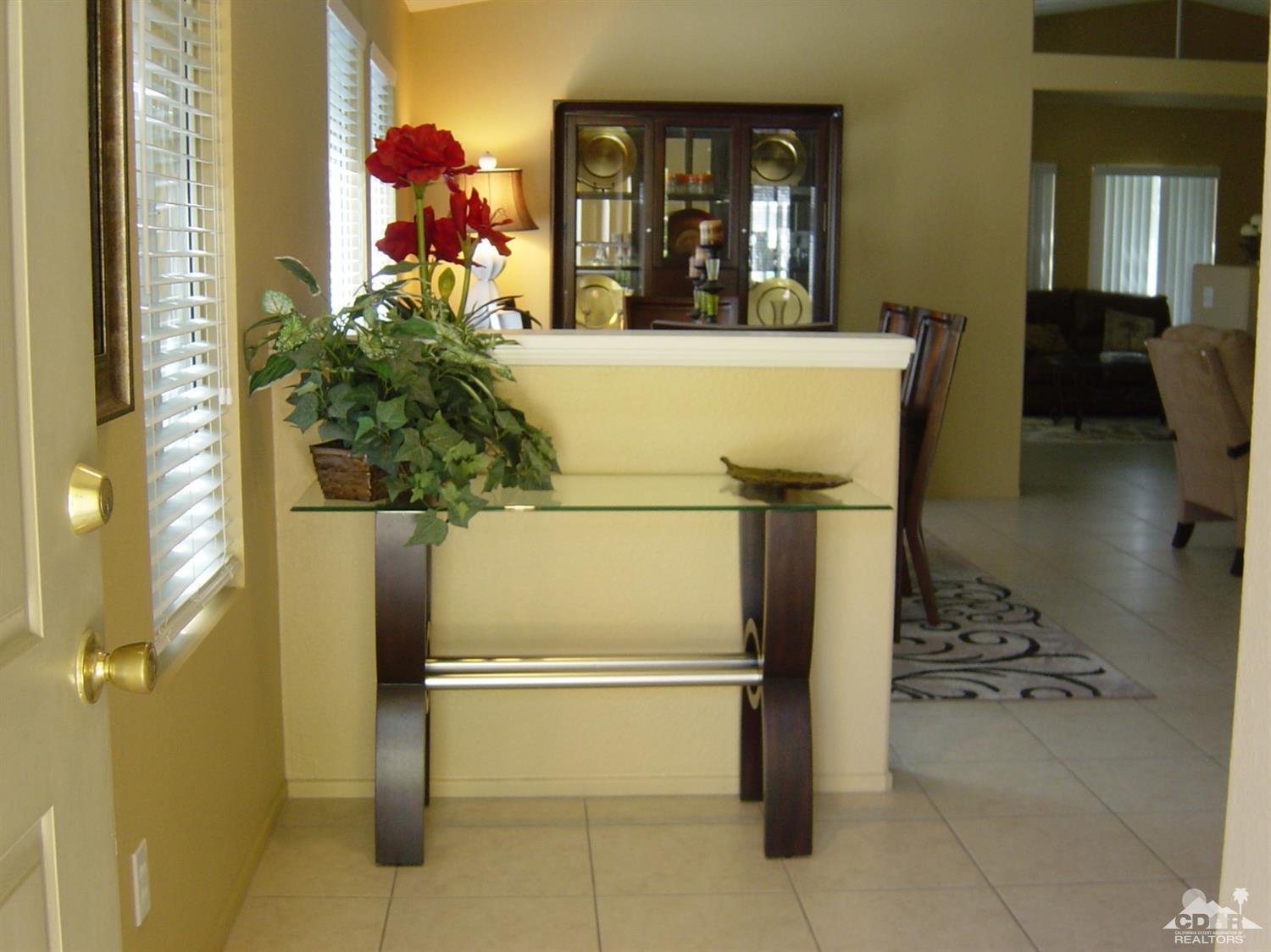 82369 Grant Dr, Indio, CA 92201 photo 2