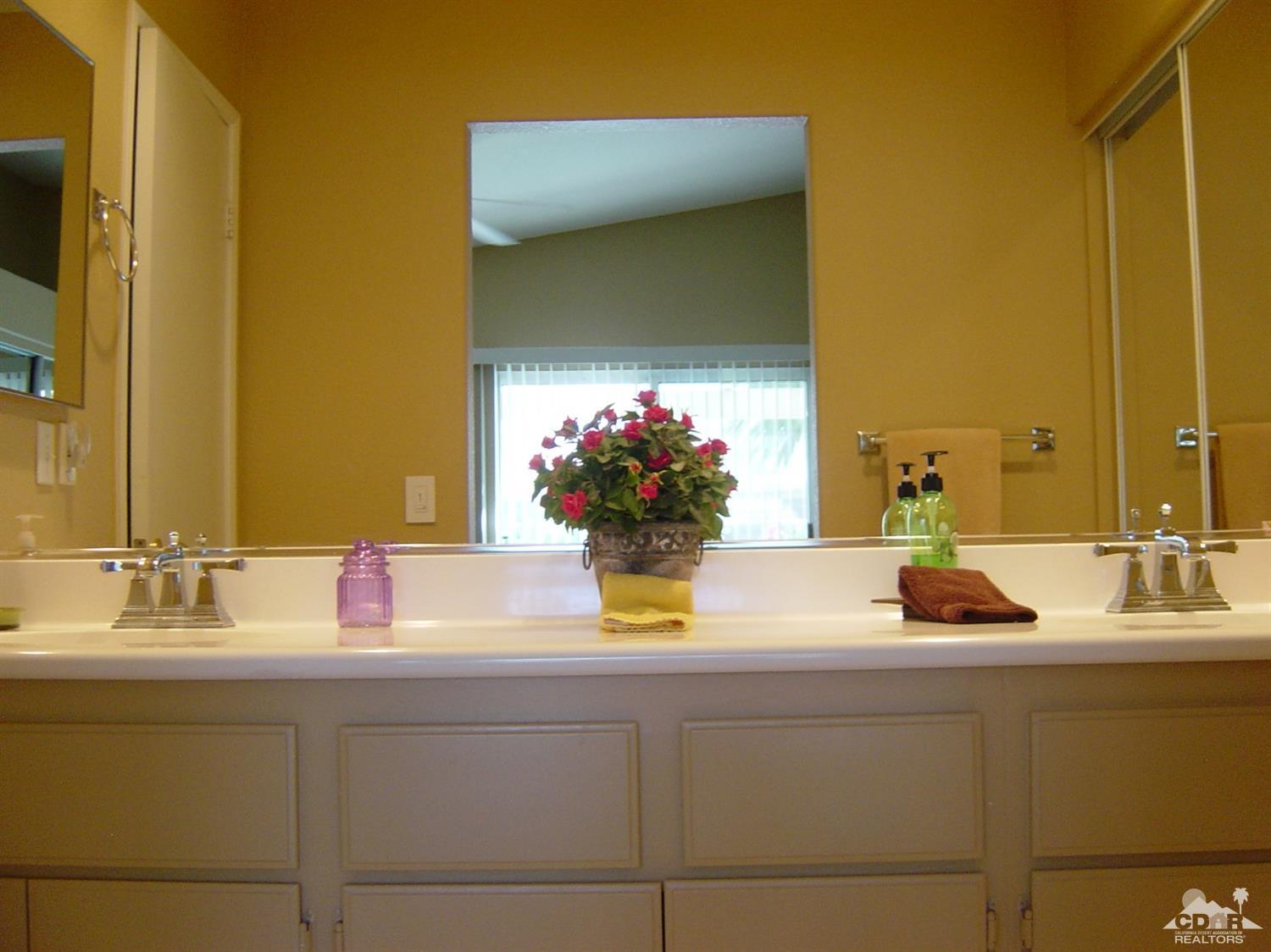82369 Grant Dr, Indio, CA 92201 photo 13