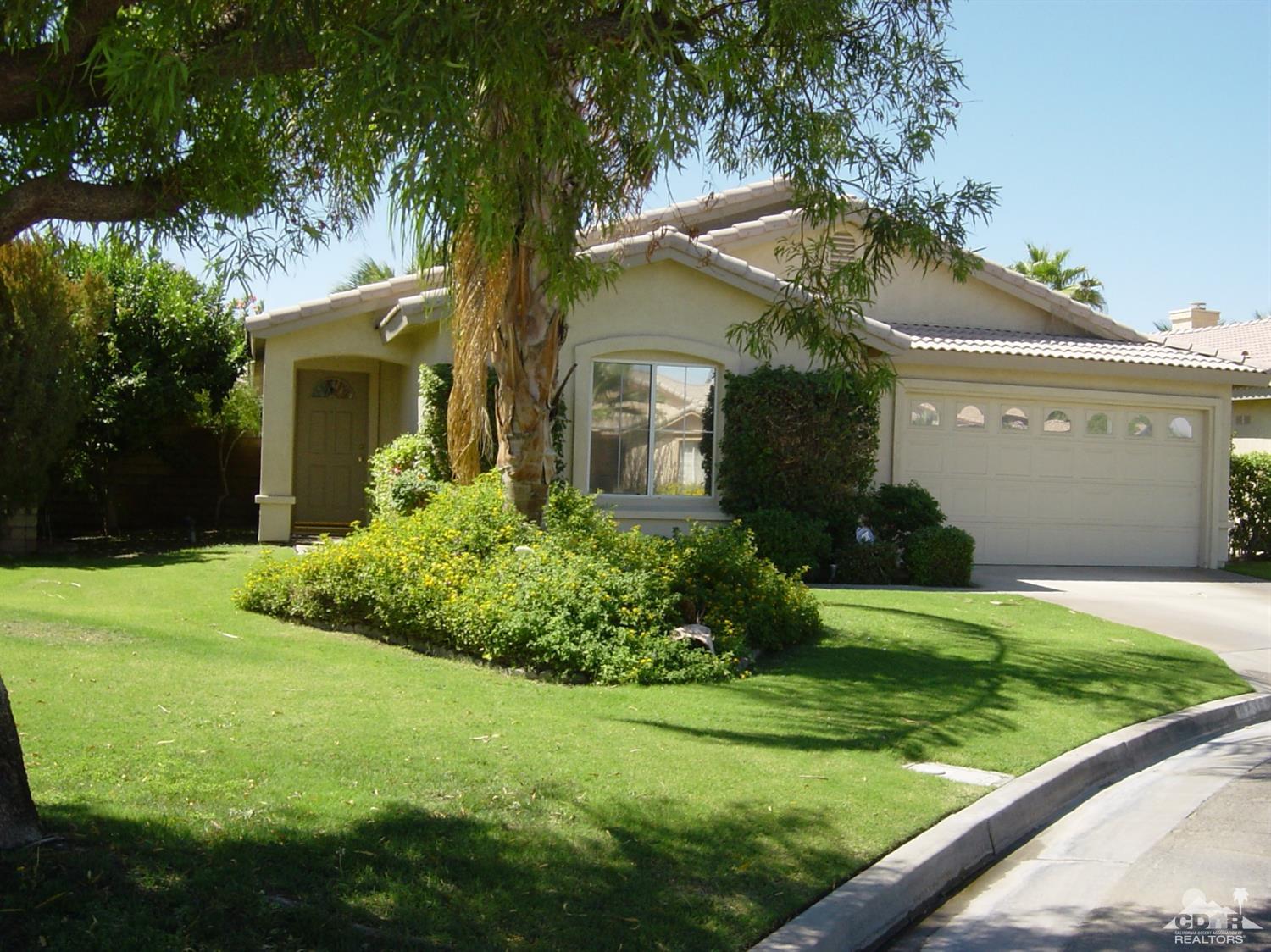82369 Grant Dr, Indio, CA 92201 photo 1
