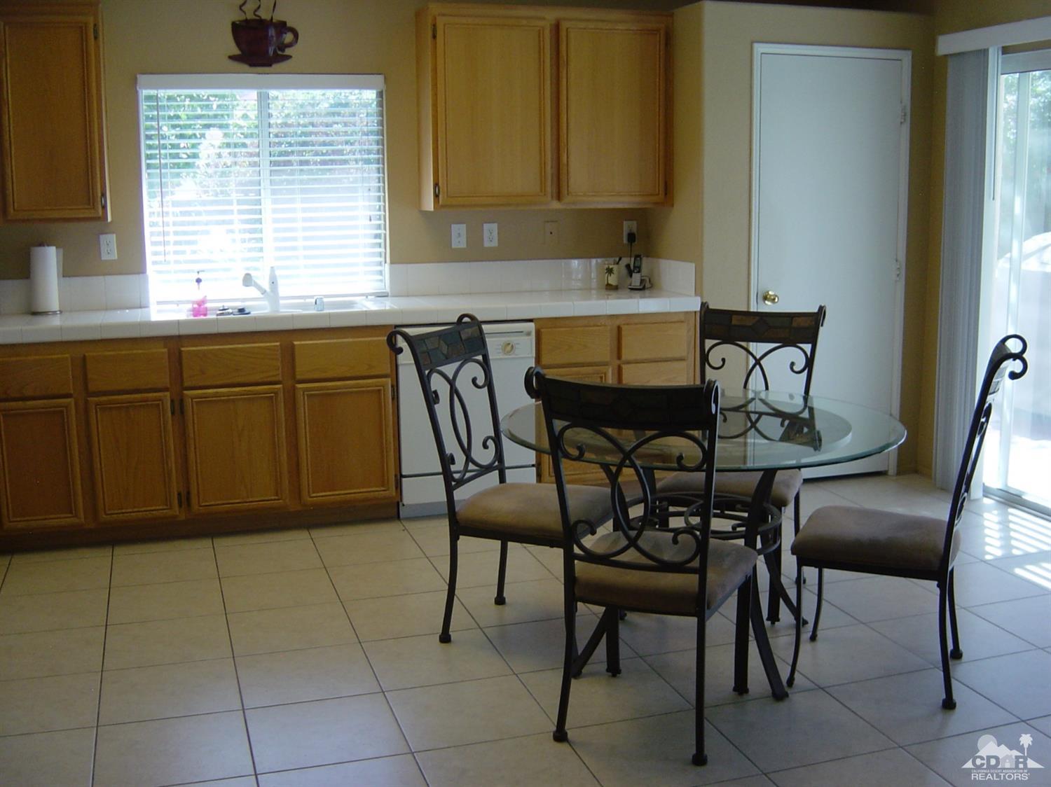 82369 Grant Dr, Indio, CA 92201 photo 8