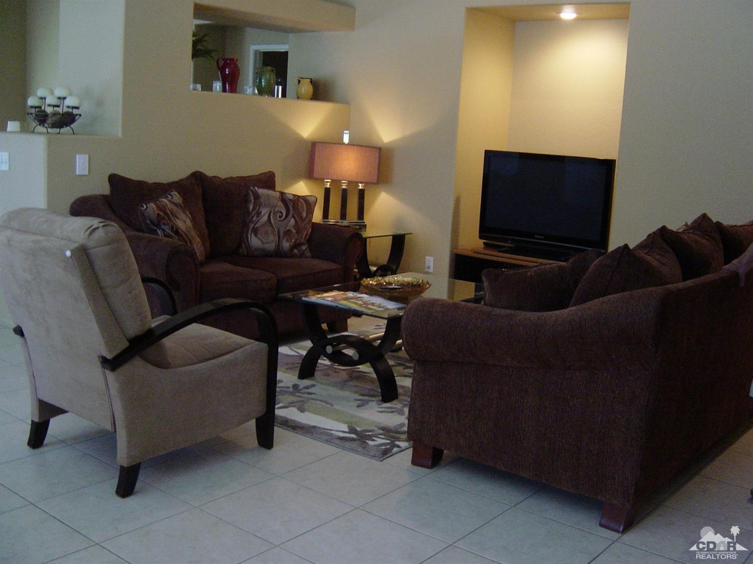 82369 Grant Dr, Indio, CA 92201 photo 4
