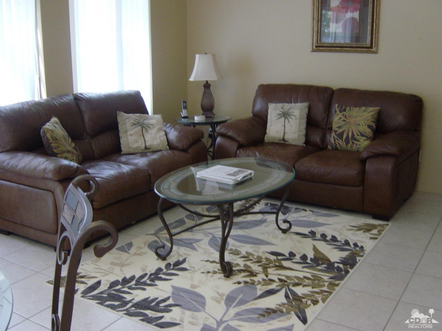 82369 Grant Dr, Indio, CA 92201 photo 5