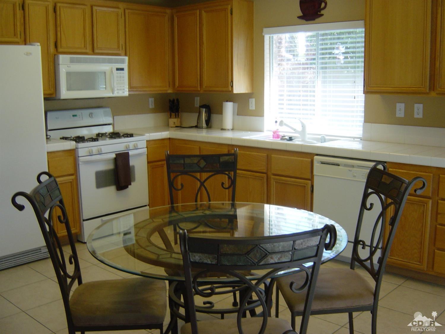82369 Grant Dr, Indio, CA 92201 photo 7