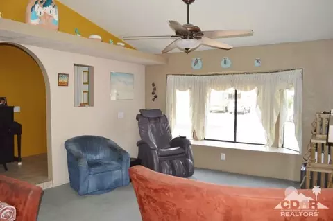 45736 Indian River Rd, Indio, CA 92201 photo 3