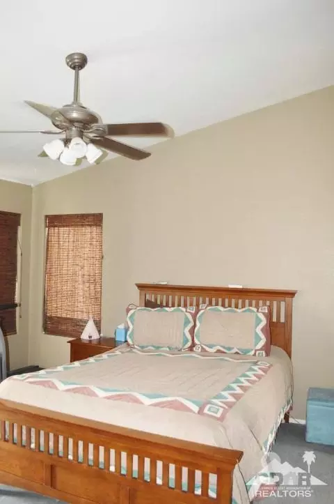 45736 Indian River Rd, Indio, CA 92201 photo 9