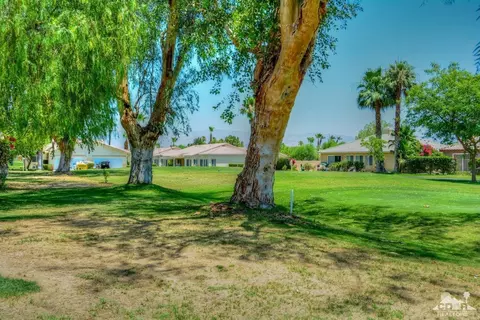 49262 Douglas St, Indio, CA 92201 photo 25