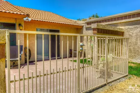 49262 Douglas St, Indio, CA 92201 photo 24