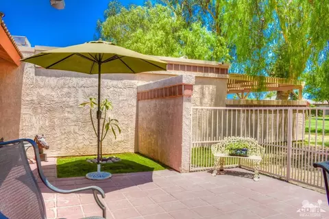 49262 Douglas St, Indio, CA 92201 photo 20