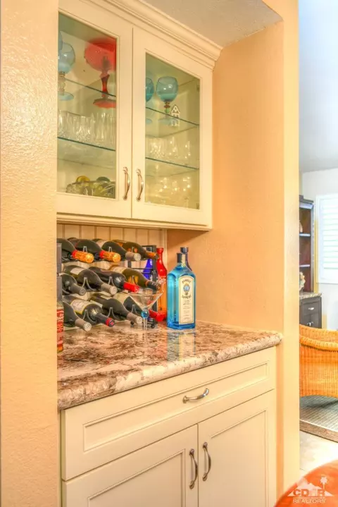 49262 Douglas St, Indio, CA 92201 photo 8