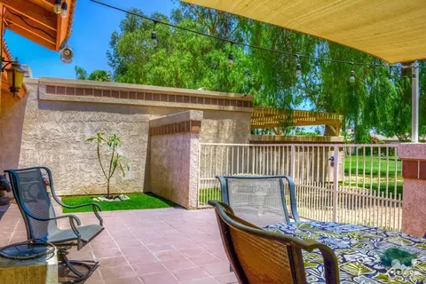 49262 Douglas St, Indio, CA 92201 photo 23