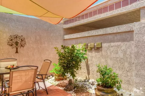 49262 Douglas St, Indio, CA 92201 photo 22