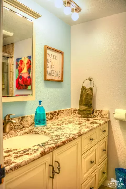 49262 Douglas St, Indio, CA 92201 photo 15