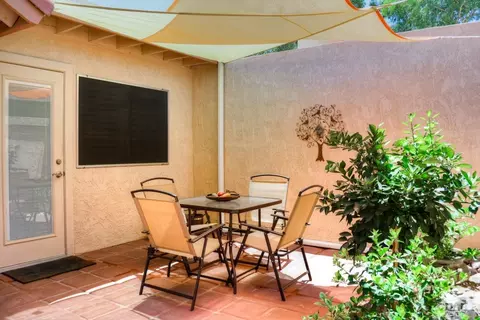 49262 Douglas St, Indio, CA 92201 photo 21