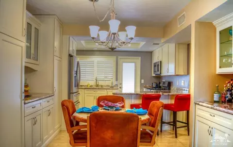49262 Douglas St, Indio, CA 92201 photo 7