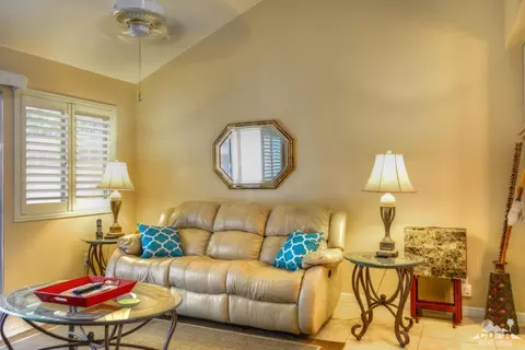 49262 Douglas St, Indio, CA 92201 photo 10