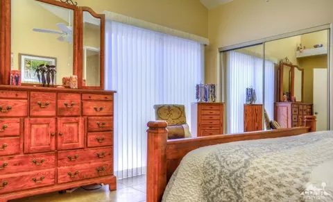 49262 Douglas St, Indio, CA 92201 photo 12