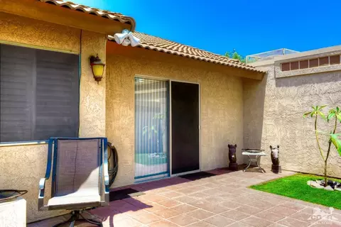 49262 Douglas St, Indio, CA 92201 photo 18