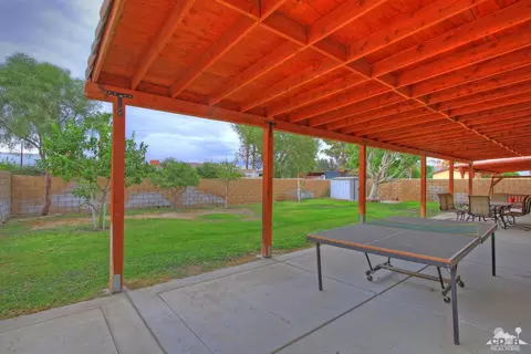 81070 Paludosa Dr, Indio, CA 92201 photo 29