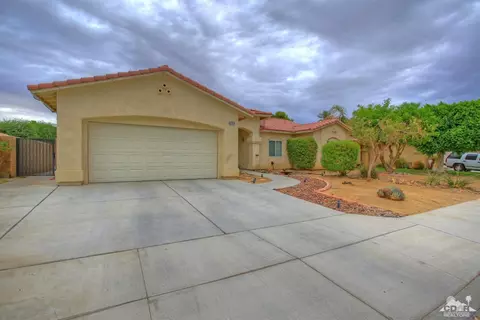81070 Paludosa Dr, Indio, CA 92201 photo 38
