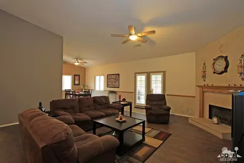 81070 Paludosa Dr, Indio, CA 92201 photo 7