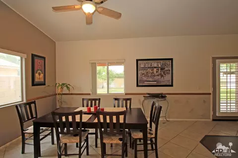 81070 Paludosa Dr, Indio, CA 92201 photo 12