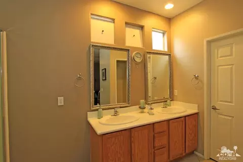 81070 Paludosa Dr, Indio, CA 92201 photo 21