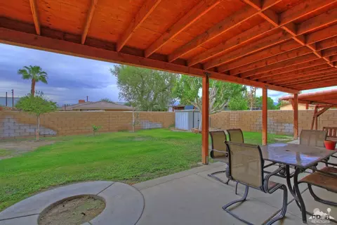 81070 Paludosa Dr, Indio, CA 92201 photo 28