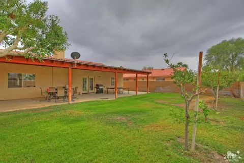 81070 Paludosa Dr, Indio, CA 92201 photo 32