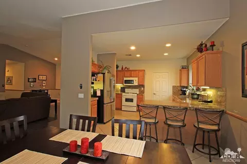 81070 Paludosa Dr, Indio, CA 92201 photo 14