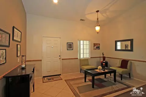 81070 Paludosa Dr, Indio, CA 92201 photo 3