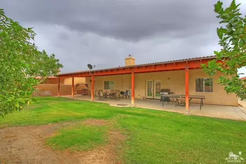81070 Paludosa Dr, Indio, CA 92201 photo 31