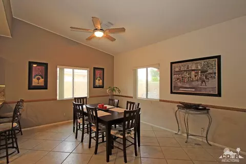 81070 Paludosa Dr, Indio, CA 92201 photo 11