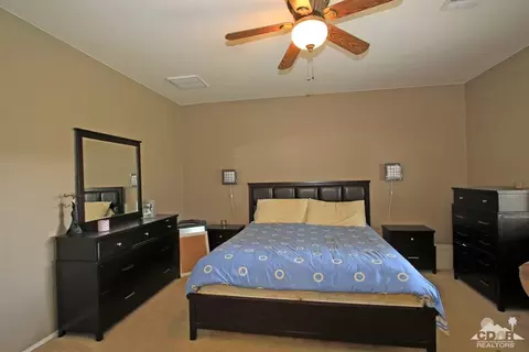 81070 Paludosa Dr, Indio, CA 92201 photo 20