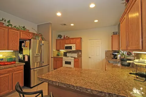 81070 Paludosa Dr, Indio, CA 92201 photo 18