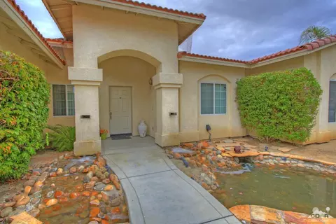 81070 Paludosa Dr, Indio, CA 92201 photo 2